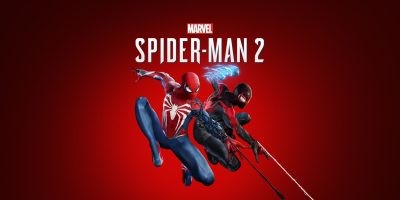 s漫威蜘蛛侠2|v1.526.0.0|豪华版|全DLC|官方中文|支持手柄|Marvel's Spider-Man 2-ACG俱乐部 - 各类游戏免费下载