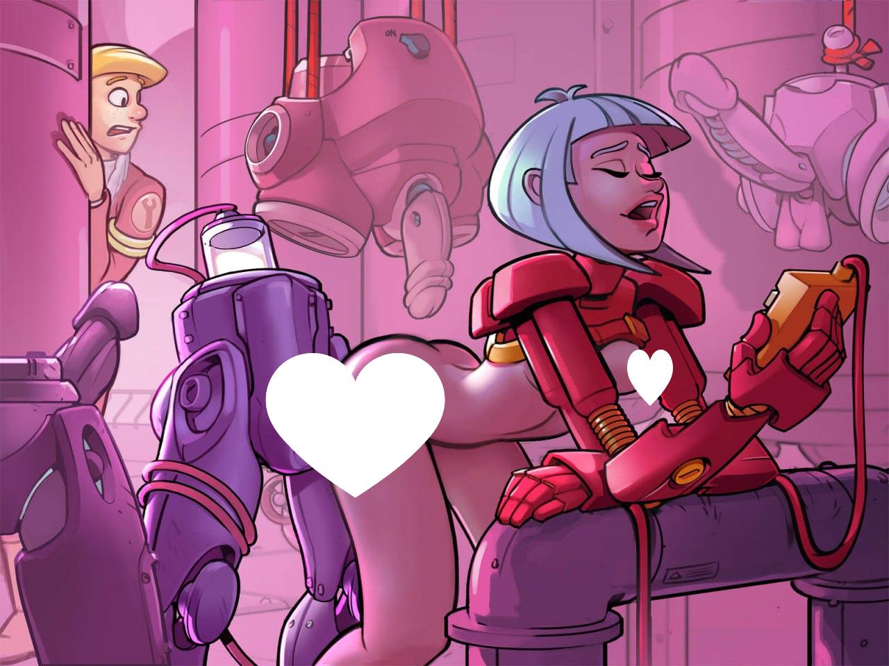 图片[4]-6096[欧美SLG]太空救援 粉红代码 Space Rescue Code Pink v13.0 汉化版 PC+安卓-ACG俱乐部 - 各类游戏免费下载