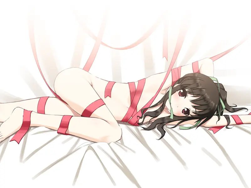 5967【ADV/AI汉化】请侵犯我！ プリーズ レ○プ ミー！-ACG俱乐部 - 各类游戏免费下载