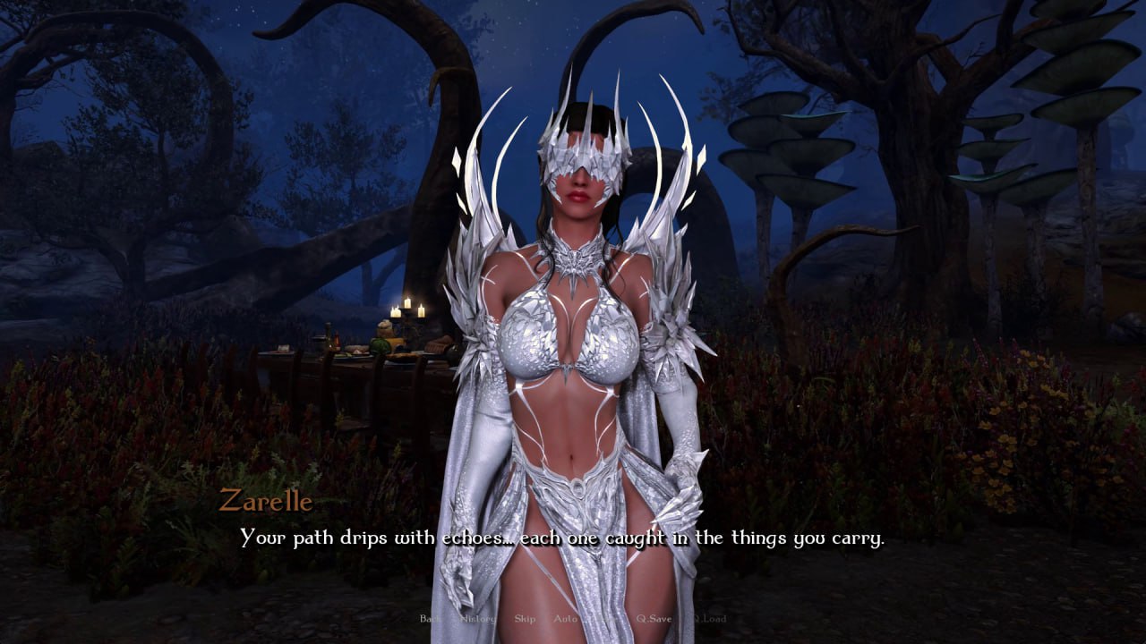 图片[3]-5805【欧美SLG/汉化/动态】龙洞 DragonDong v0.6.2 [Noxedia] AI版【PC+安卓/2.53G/更新-ACG俱乐部 - 各类游戏免费下载