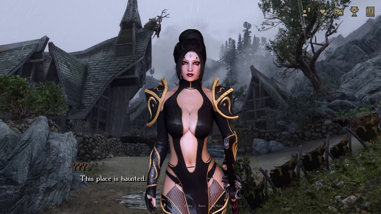 图片[4]-5805【欧美SLG/汉化/动态】龙洞 DragonDong v0.6.2 [Noxedia] AI版【PC+安卓/2.53G/更新-ACG俱乐部 - 各类游戏免费下载