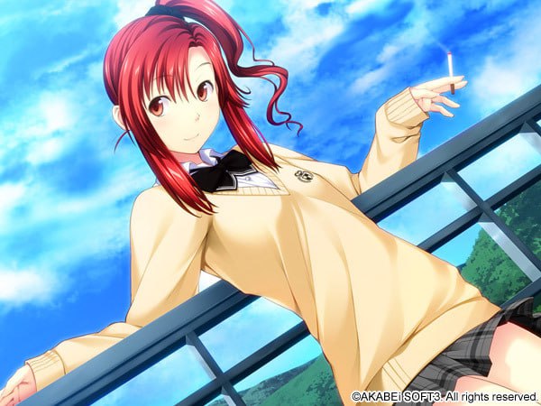 图片[5]-5889【ADV/悬疑/AI汉化】JOKER – 死线尽头的小丑 JOKER -死線の果ての道化師- PC+安卓kr-ACG俱乐部 - 各类游戏免费下载