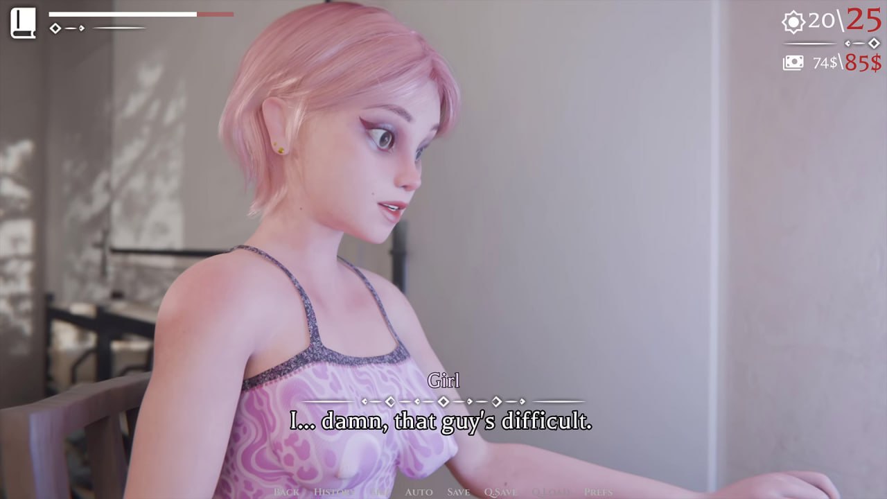 图片[2]-5867【欧美SLG/AI汉化/沙盒】我的女孩喜欢手铐 My Girl Loves Handcuffs 0.2 [395games] AI汉化版【PC+安卓/0.7G/更新】-ACG俱乐部 - 各类游戏免费下载