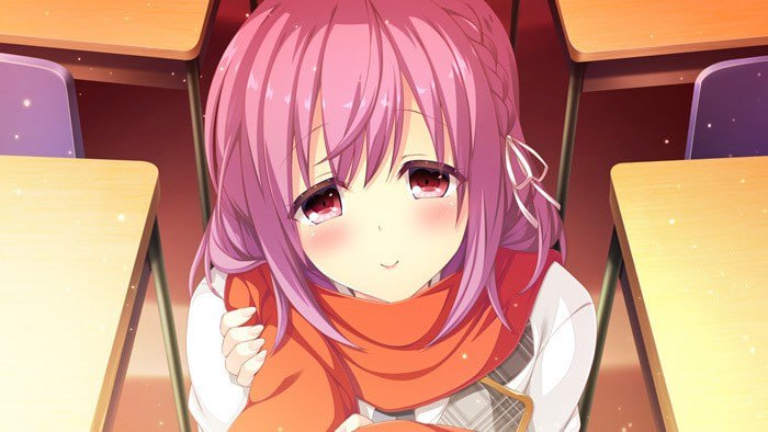 图片[3]-6005【ADV/官中】美好的回乡生活 Eスクールライフ v1.00 +存档 steam官中-ACG俱乐部 - 各类游戏免费下载