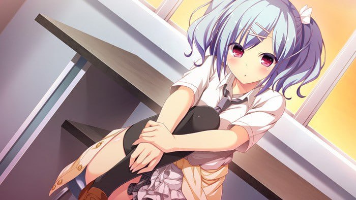 图片[4]-6005【ADV/官中】美好的回乡生活 Eスクールライフ v1.00 +存档 steam官中-ACG俱乐部 - 各类游戏免费下载