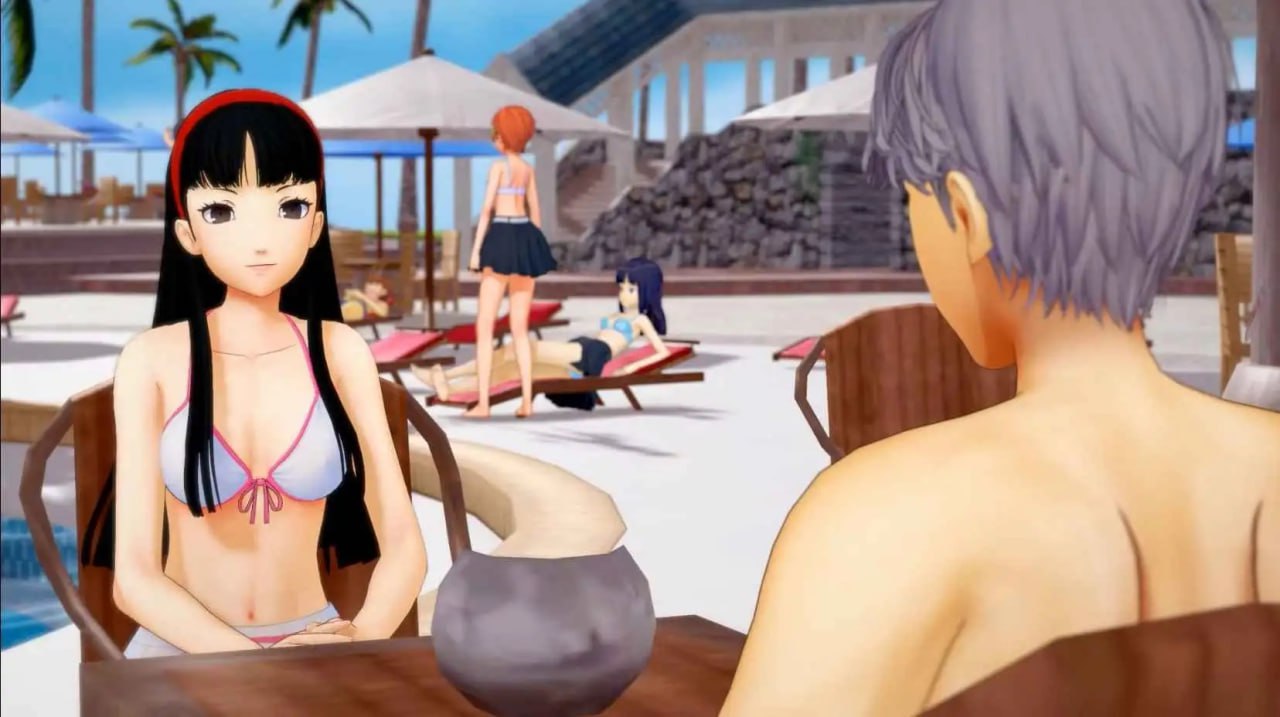 图片[3]-6030【日系SLG/汉化/同人】女神异闻录4：崛起外传 Persona 4: Rise Gaiden v0.5.1 AI版 PC+安卓-ACG俱乐部 - 各类游戏免费下载