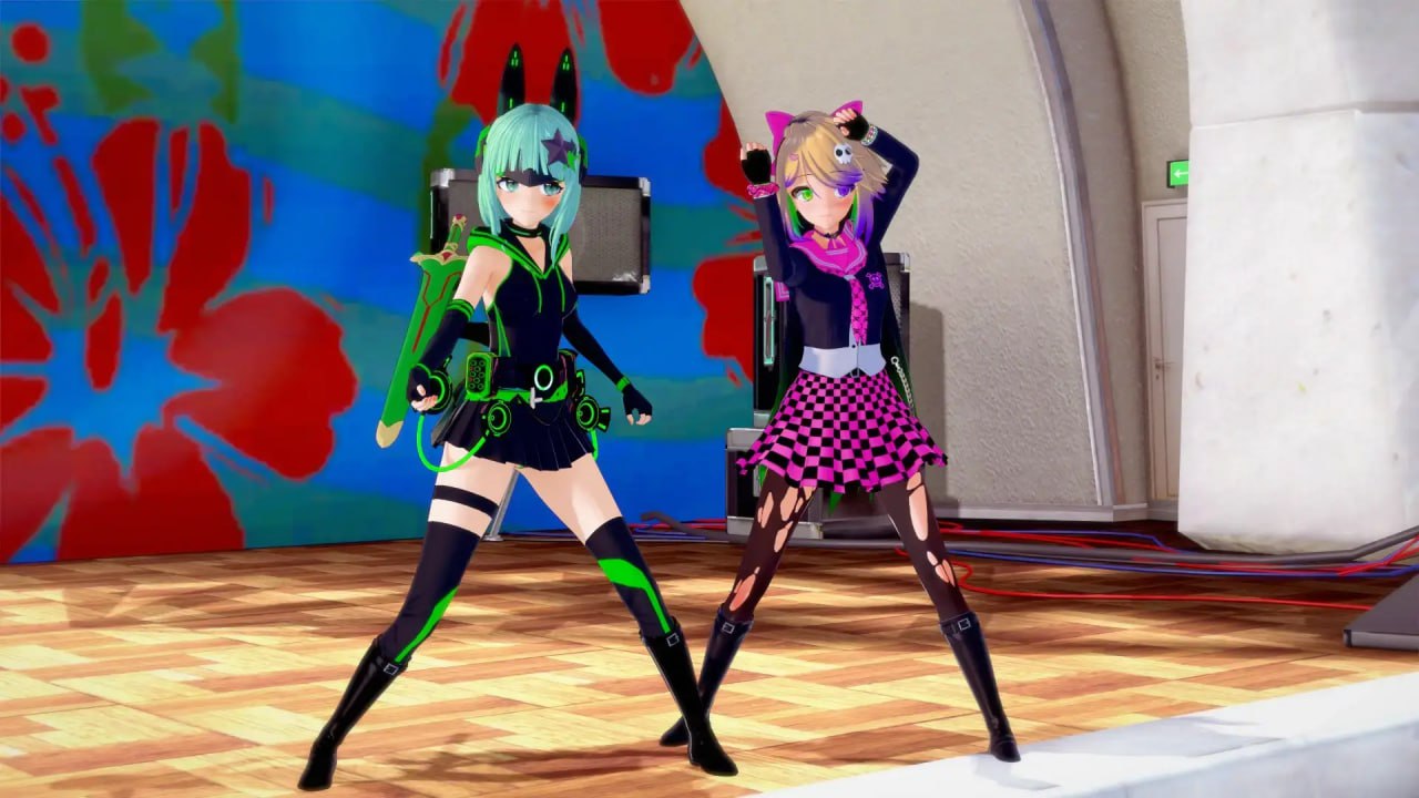 图片[5]-6030【日系SLG/汉化/同人】女神异闻录4：崛起外传 Persona 4: Rise Gaiden v0.5.1 AI版 PC+安卓-ACG俱乐部 - 各类游戏免费下载