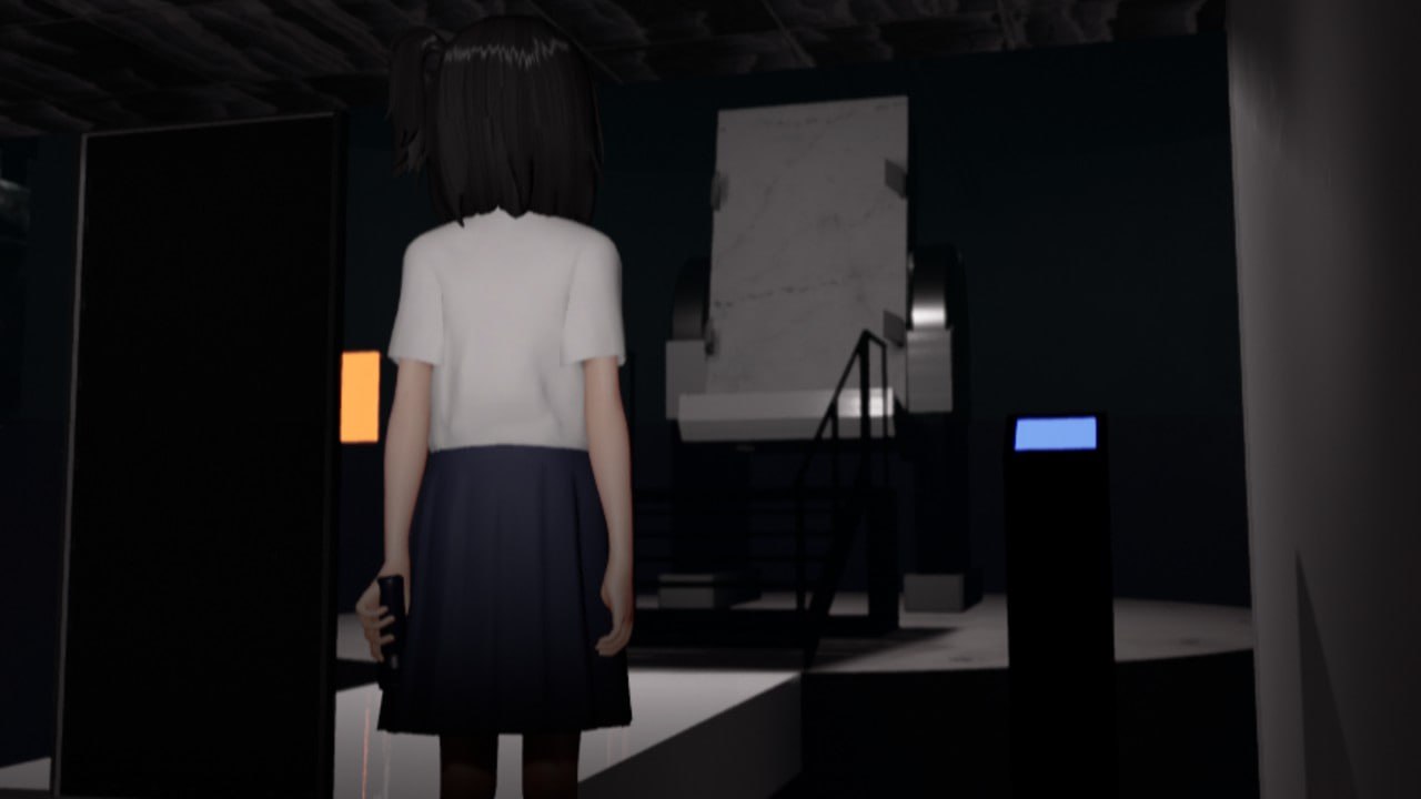 图片[2]-6147【3D动态/猎奇恐怖/官中】DYSTHANASIA -终末期异化- v1.0.4-ACG俱乐部 - 各类游戏免费下载