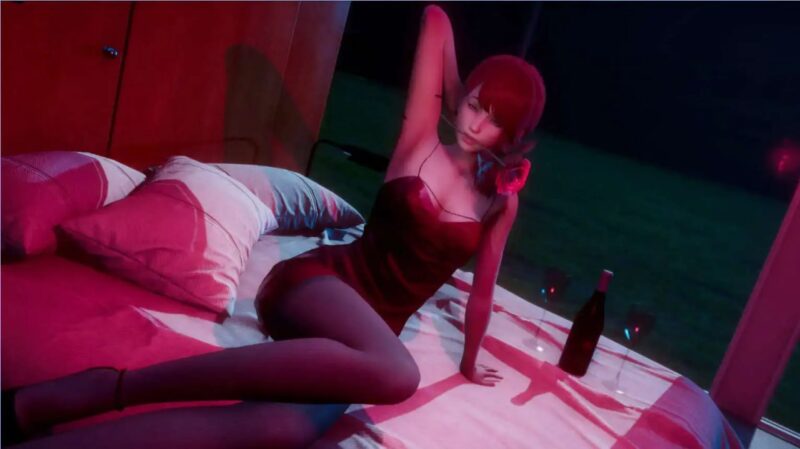 6127【神作SLG/汉化/动态】深度复兴 Depth's Revival 2Ep.2赞助 [Seacth] AI版【PC+安卓/1.28G/更新】-ACG俱乐部 - 各类游戏免费下载