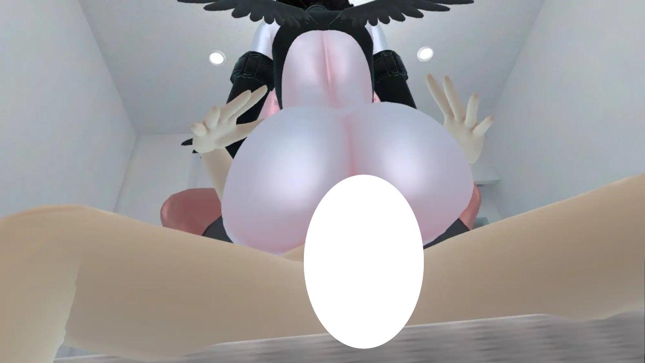 图片[4]-6204【3D/VR/官中】魅魔姐妹与倒计时性爱VR サキュバス姉妹とカウントダウン性交VR魅魔姐妹与倒计时性爱VR サキュバス姉妹とカウントダウン性交VR 官方中文版-ACG俱乐部 - 各类游戏免费下载