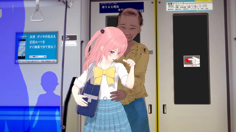 图片[2]-6053【日系SLG/汉化/NTR】 更衣人偶NTR:暗涌的欲念/My Dress Up NTR Unseen Desire v0.7 P1 [CuckyBoy] AI汉化版【PC+安卓/5.36G/更新】-ACG俱乐部 - 各类游戏免费下载