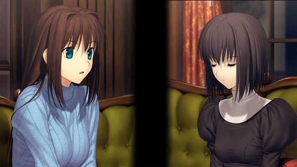 图片[3]-6208[ADV/汉化/全年龄]魔法使之夜 精翻汉化版+官方中文版 PC+安卓kr-ACG俱乐部 - 各类游戏免费下载