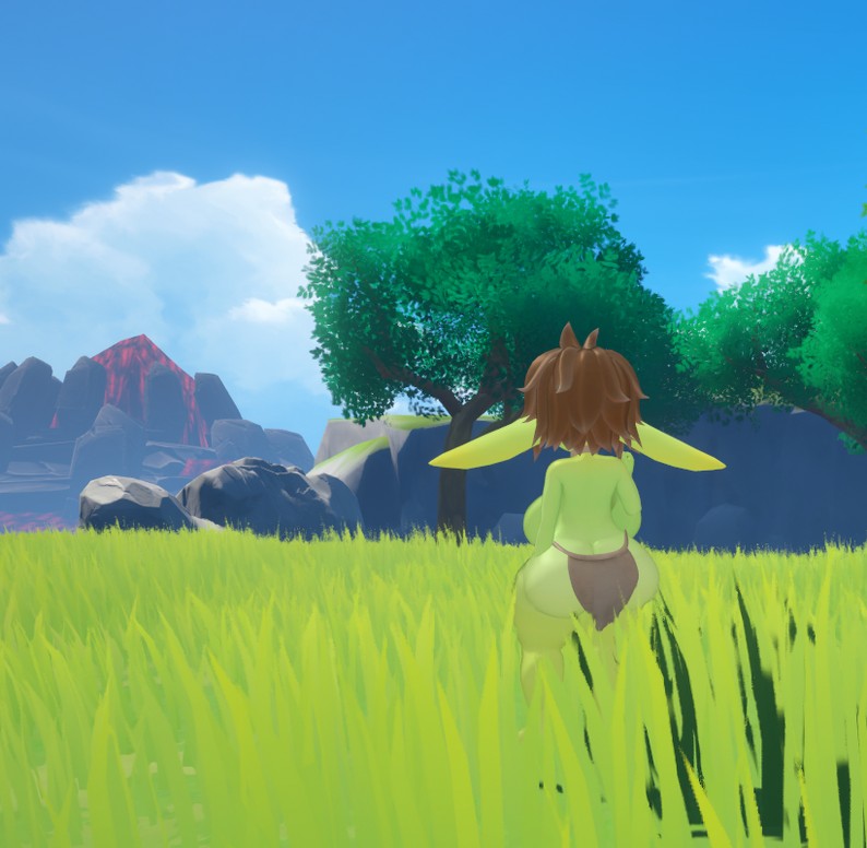 图片[2]-6016[3D/开放世界] Fipetopia v0.11.0 英文生肉-ACG俱乐部 - 各类游戏免费下载