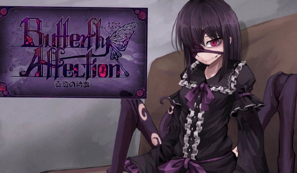 5618[养成SLG/汉化/希尔薇作者] 蛊惑の幼虫 蛊惑的幼虫 Ver1.03 精翻汉化版+目录全CG PC+安卓-ACG俱乐部 - 各类游戏免费下载