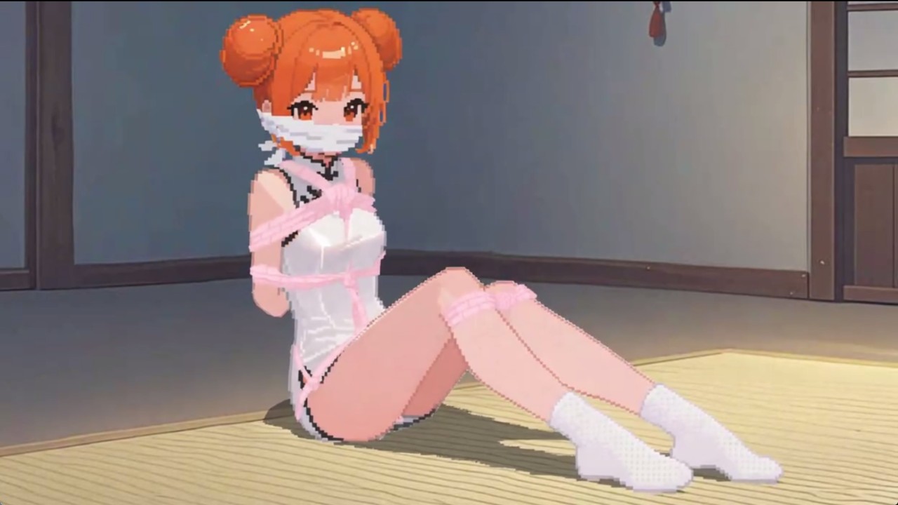 图片[4]-s缚语BondWhispers v1.1.3 PC+安卓joi-ACG俱乐部 - 各类游戏免费下载