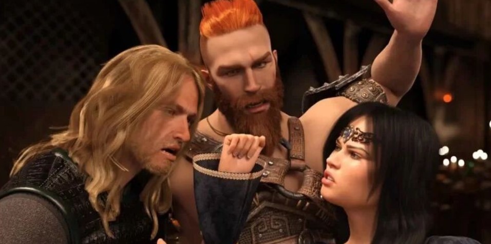 图片[3]-6057【欧美SLG/汉化/动态】雪暴v0.10WW AI版【PC+安卓】 [11.6G]-ACG俱乐部 - 各类游戏免费下载