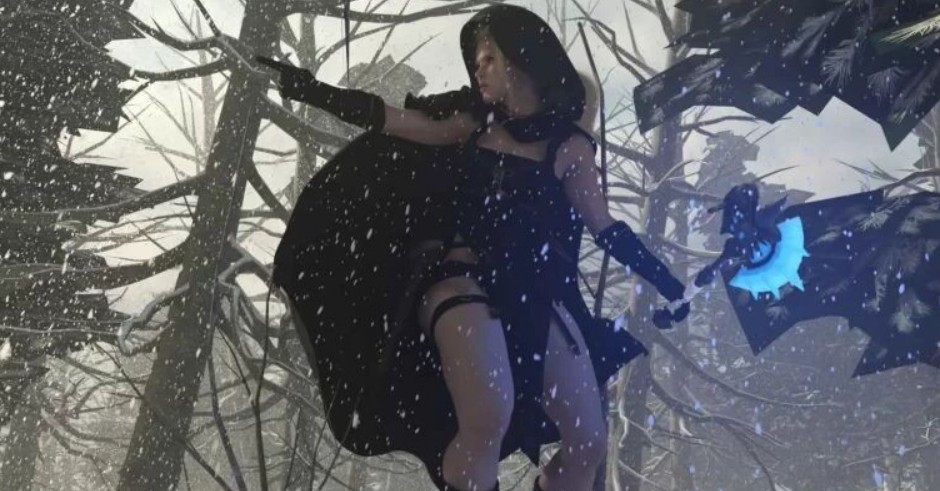 图片[4]-6057【欧美SLG/汉化/动态】雪暴v0.10WW AI版【PC+安卓】 [11.6G]-ACG俱乐部 - 各类游戏免费下载