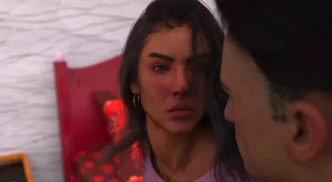 7237【欧美SLG】诅咒的快乐 Cursed Pleasure Ver0.1 AI汉化版[PC+安卓]-ACG俱乐部 - 各类游戏免费下载