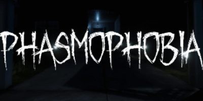 s恐鬼症（Phasmophobia）v0.15.1.0+联机补丁-ACG俱乐部 - 各类游戏免费下载