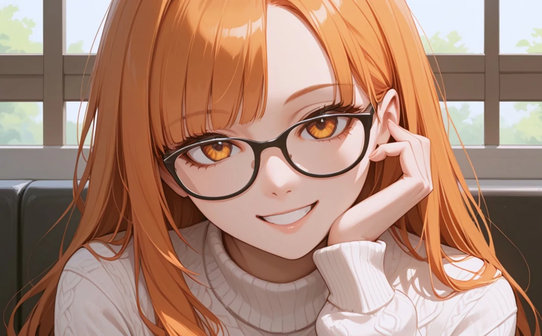 6621【亚洲SLG/AI汉化/2D】热门话题 Heated Hashtag Ch.6 P2 AI汉化版【PC+安卓/2.7G/更新】-ACG俱乐部 - 各类游戏免费下载