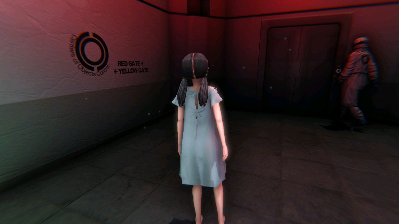 6634【3D/恐怖】オブジェクトコントロール(汉化+解码)-ACG俱乐部 - 各类游戏免费下载