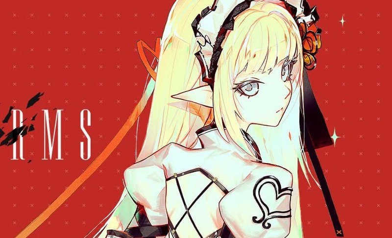 6748【ACT大作/3D动态】 魔道兵装 Mahou Arms v.0.5.2212 步兵版+DLC+汉化补丁+解锁18补丁 [Paperbag]【12.6G】-ACG俱乐部 - 各类游戏免费下载