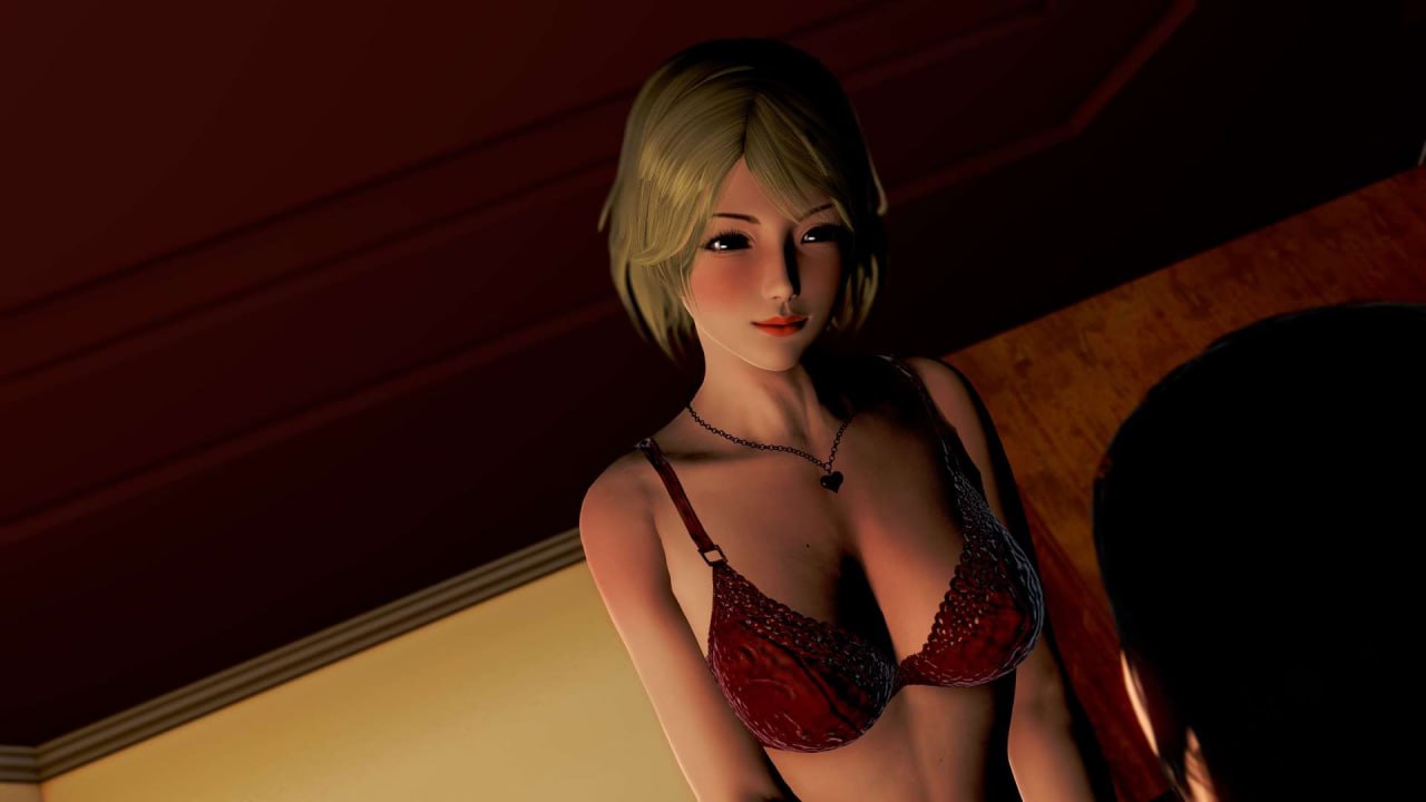 7122【亚洲SLG/AI汉化/画廊解锁】纵火背叛 The Arson Betrayal 0.8.0 [Crispy Chicken Productions] AI汉化版【PC+安卓/7.6G/更新】-ACG俱乐部 - 各类游戏免费下载