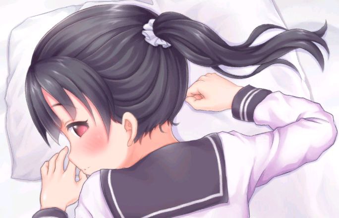 6843[精品互动触摸SLG/精翻步兵]ムフフファウンデーション社团三部合集ペロペロ☆ツインズ+悠玛＠円募集+千纱酱援助协会-ACG俱乐部 - 各类游戏免费下载