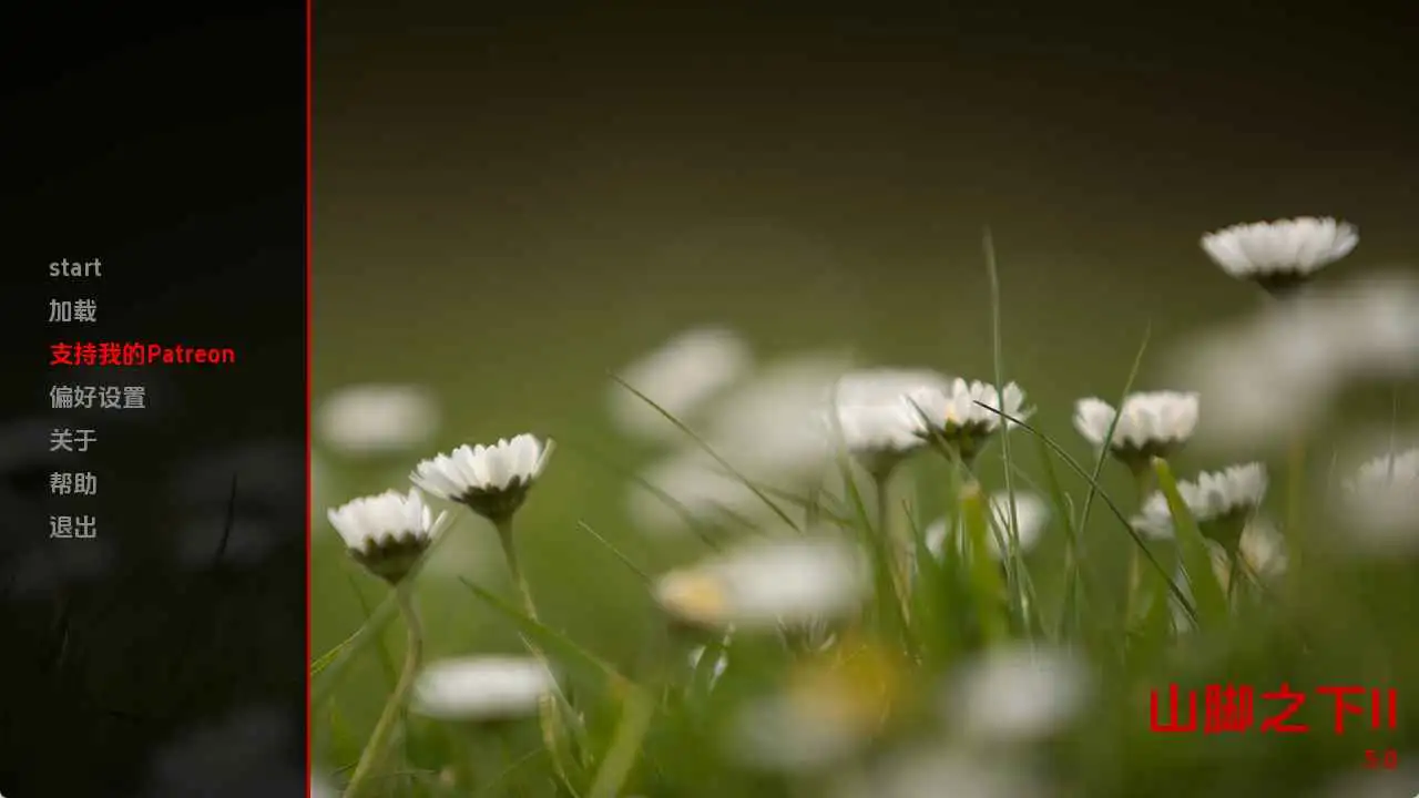 6667【欧美SLG/完结/更新】山村欲望2v5.0完结 AI汉化版【PC+安卓/2.87G】-ACG俱乐部 - 各类游戏免费下载