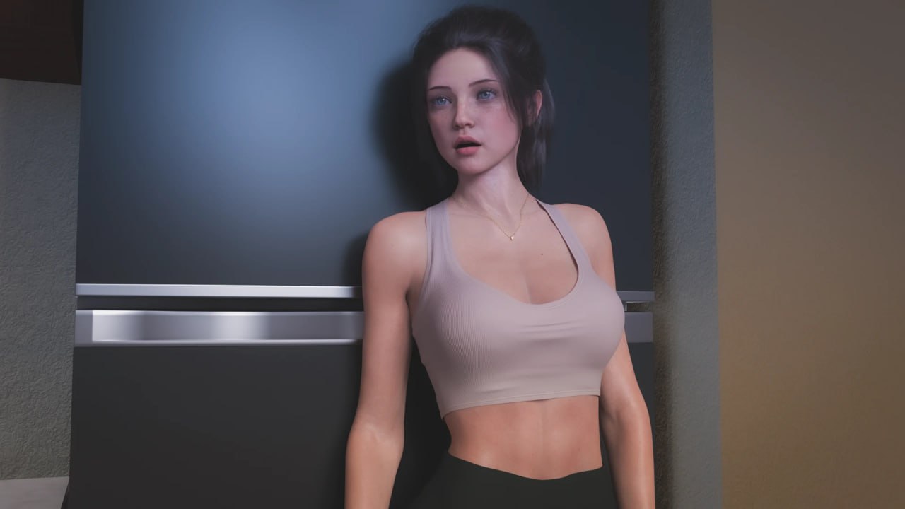 7809[欧美SLG]生存之链 归栖之地 Survivor Strain V0.9.9.8 汉化版 PC+安卓-ACG俱乐部 - 各类游戏免费下载