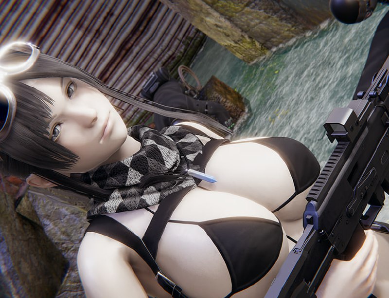 7775[国产RPG/动态]都市传说之系统无敌 3.5 中文版 PC+安卓-ACG俱乐部 - 各类游戏免费下载