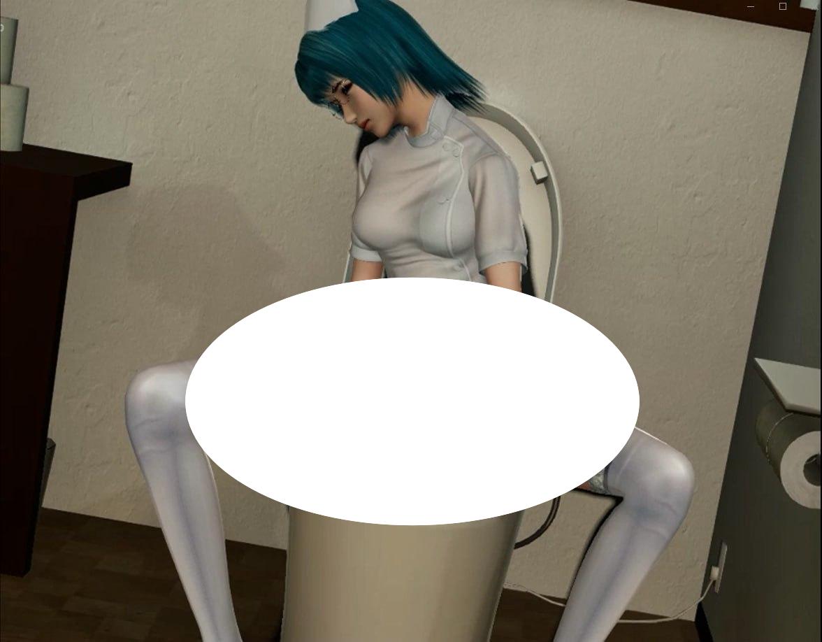 7777[国产RPG]召唤之旅 冷狐破解完整中文作弊版 PC+安卓-ACG俱乐部 - 各类游戏免费下载